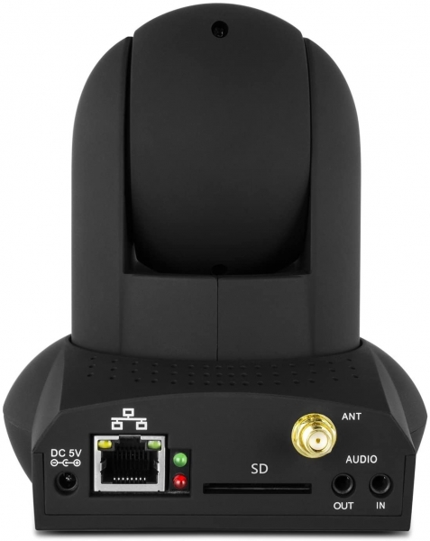 Foscam FI9821P