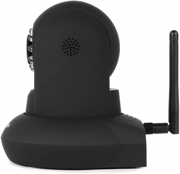 Foscam FI9821P