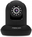 Foscam FI9821P resim