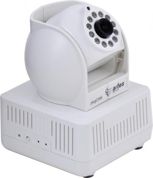 Artes PCQ-500C