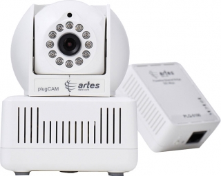 Artes PCQ-500C