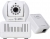Artes PCQ-500C