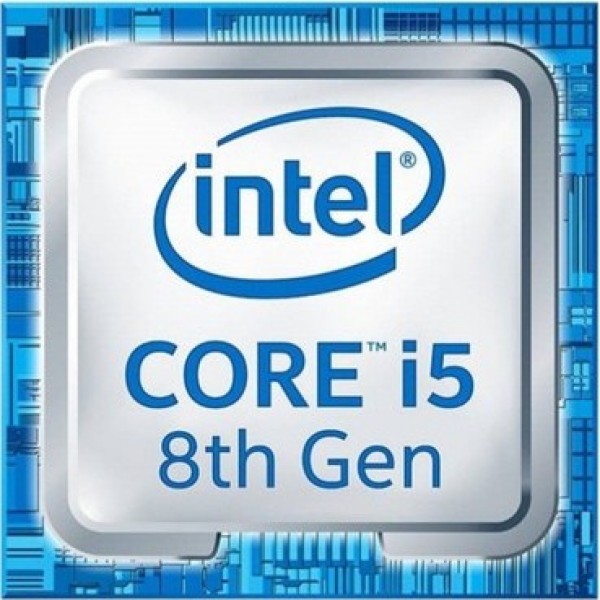 Intel Core i5-8500T