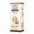 Arko Nem Yüz Kremi F30 75 ml