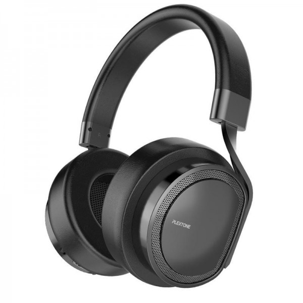 Plextone BT270 Kablosuz Kulaklık