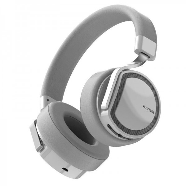 Plextone BT270 Kablosuz Kulaklık