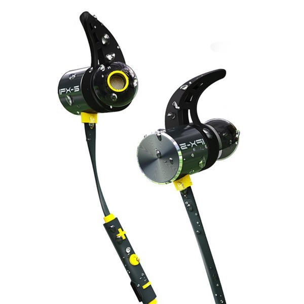 Plextone BX343 Kablosuz Kulaklık