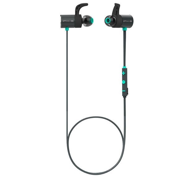 Plextone BX343 Kablosuz Kulaklık
