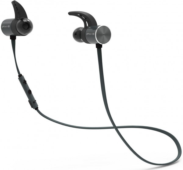 Plextone BX343 Kablosuz Kulaklık