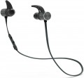 Plextone BX343 resim