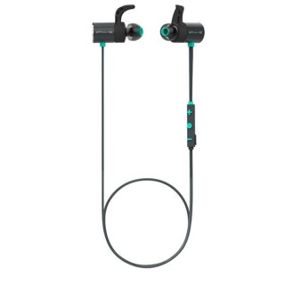 Plextone BX343 Kablosuz Kulaklık