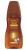 Arko Nem Sprey Koruyucu Güneş Yağı SPF6 150 ml