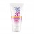 Avon Care Sun+ Shine Güneş Kremi SPF 30