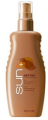 Avon Sun+ Bronzluğu Koruyucu Sprey Yağ 150 ml resim