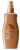 Avon Sun+ Bronzluğu Koruyucu Sprey Yağ 150 ml