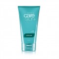Avon Care Sun+ Güneş Sonrası Serinletici Jel 150 ml resim
