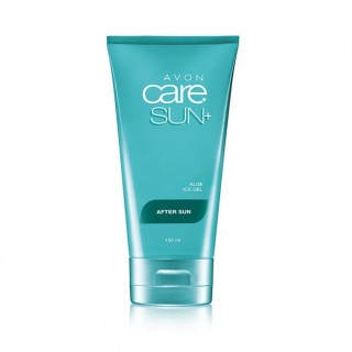Avon Care Sun+ Güneş Sonrası Serinletici Jel 150 ml