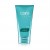 Avon Care Sun+ Güneş Sonrası Serinletici Jel 150 ml