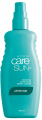 Avon Care Sun Ferahlatıcı Güneş Sonrası 150 ml resim