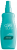 Avon Care Sun Ferahlatıcı Güneş Sonrası 150 ml
