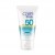Avon Care Sun+ Shine SPF 50