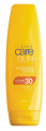 Avon Sun Koruyucu Güneş Losyonu SPF30 150 ml resim