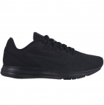 Nike Downshifter 9 resim