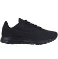 Nike Downshifter 9 (AR4135-001) Kadın Spor Ayakkabı