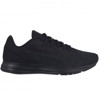 Nike Downshifter 9 Kadın Spor Ayakkabı