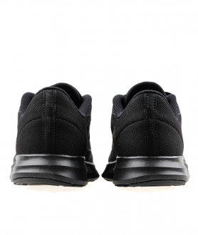 Nike Downshifter 9 Kadın Spor Ayakkabı