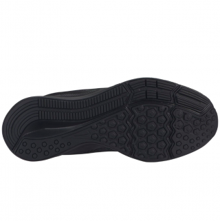 Nike Downshifter 9 Kadın Spor Ayakkabı