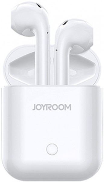 Joyroom JR-T03 Tam Kablosuz Kulaklık