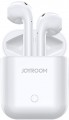Joyroom JR-T03 resim