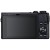 Canon PowerShot G5 X Mark II Kompakt Fotoğraf Makinesi