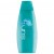 Avon Sun Ferahlatıcı Güneş Sonrası Losyonu 400 ml