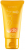 Avon Sun Yüz İçin SPF30 50 ml