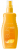 Avon Sun+ Moisturising Spf 15 150 ml