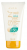 Avon Yüz ve Vücut İçin Güneş Losyonu SPF50 50 ml