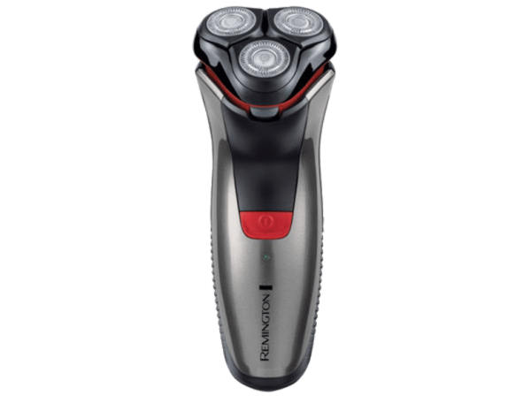 Remington PR1350 Sakal Kesme Makinesi