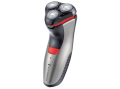 Remington PR1350 resim