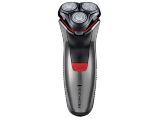 Remington PR1350 Sakal Kesme Makinesi