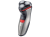 Remington PR1350 Sakal Kesme Makinesi
