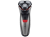 Remington PR1350 Sakal Kesme Makinesi