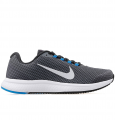 Nike Runallday SS18 (898464-018) Erkek Spor Ayakkabı
