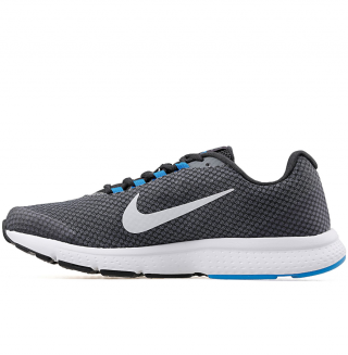 Nike Runallday SS18 Erkek Spor Ayakkabı