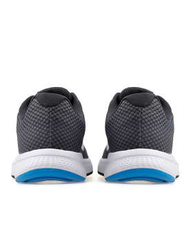 Nike Runallday SS18 Erkek Spor Ayakkabı