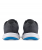 Nike Runallday SS18 Erkek Spor Ayakkabı