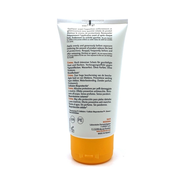Bioderma Photoderm Spot 150 ml