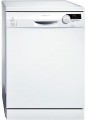 Profilo BM4223EG