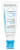 Bioderma Hydrabio Perfecteur SPF 30